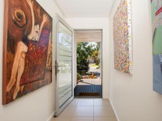The Art House - Culburra Beach - 9