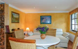 1 Bedroom Beautiful Home In Tharandt - 4