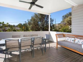 The Art House - Culburra Beach - 8
