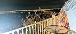 Sky lounge B&B - Zhushan - 9
