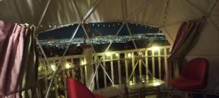 Sky lounge B&B - Zhushan - 7