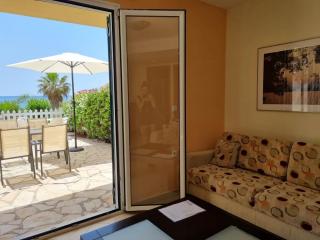 Corfu Glyfada Apartment 22 - Glyfada - 5