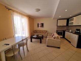 Corfu Glyfada Apartment 22 - Glyfada - 4