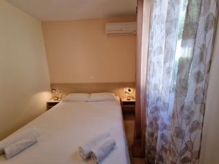 Corfu Glyfada Apartment 22 - Glyfada - 3