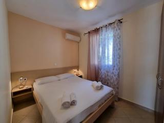 Corfu Glyfada Apartment 22 - Glyfada - 2