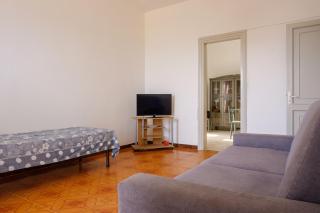 Casa Vacanza Maria - 3