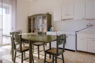 Casa Vacanza Maria - 7