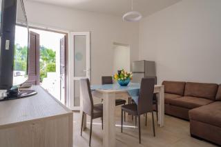 Villa Namastè - Porto Cesareo - 7