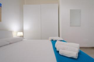 Villa Namastè - Porto Cesareo - 1