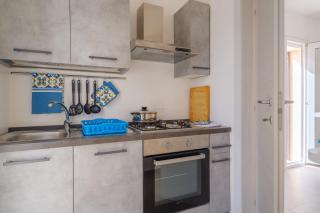 Villa Namastè - Porto Cesareo - 4