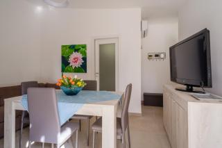 Villa Namastè - Porto Cesareo - 6