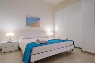 Villa Namastè - Porto Cesareo - 2