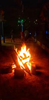 GB 25 cottage's - Trivandrum - 1