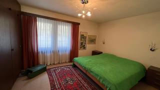 Haus OASIS Ferienwohnung-Holiday Apartment - Zermatt - 6