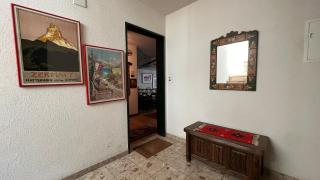 Haus OASIS Ferienwohnung-Holiday Apartment - Zermatt - 5