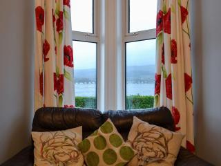 Firwood Apartment - Kilmun - 9