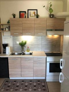 Lemon Home - 2
