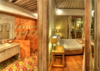 Villa Layla - Charming 2BR Villa in Oberoi - Prime Location! - Seminyak - 7