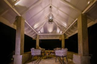 The Niche Hikkaduwa - 10 minutes to the beach - 6