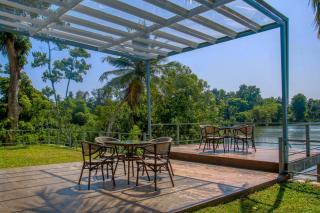 The Niche Hikkaduwa - 10 minutes to the beach - 2