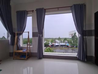 Khách sạn Hoàng Mai - Ấp Thới Thuận (4) - 2