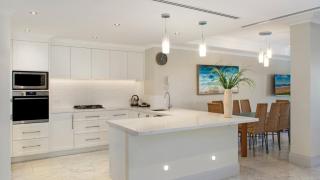 Unit 17 - 3 Bed Garden View - Terrigal - 8