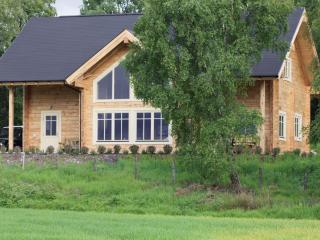 Moonshine Cottage - Culbokie - 1