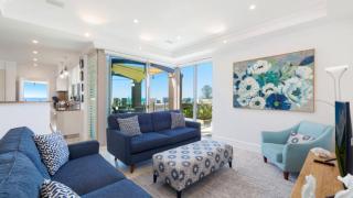 Unit 50 - 5 Bed Platinum Ocean View - 9