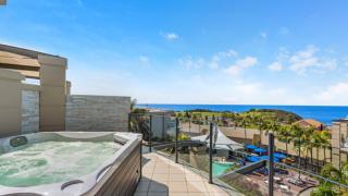 Unit 50 - 5 Bed Platinum Ocean View - 6