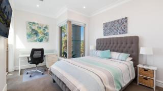 Unit 50 - 5 Bed Platinum Ocean View - 3