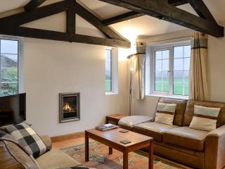 Castle Howe - 8