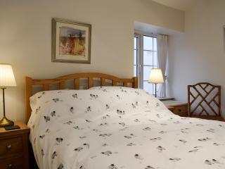 Castle Howe - 3