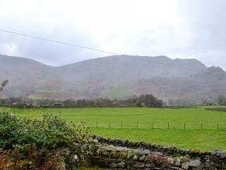 Castle Howe - Rosthwaite - 1