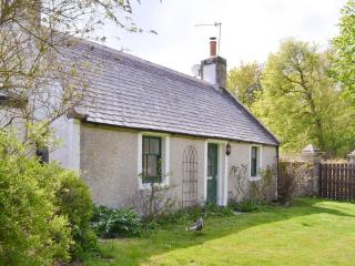 Eagles Gate Lodge - 9