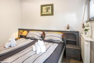 Fewo Luzia - Schönwald - 1