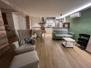Delux La Estrella Cullera Beach con parking incluido - 6