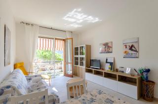 JOIVY My address in Rapallo - 8