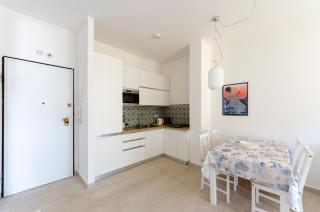 JOIVY My address in Rapallo - 7