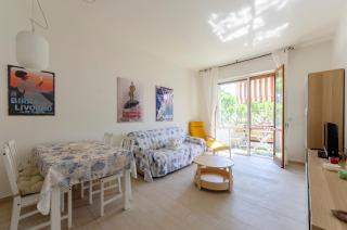 JOIVY My address in Rapallo - 5