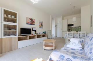 JOIVY My address in Rapallo - 3