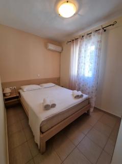 Corfu Glyfada Apartment 23 - Glyfada - 4