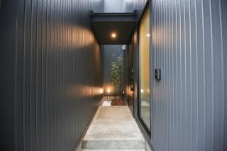 PrimeRoom Beppu Matsu - 9