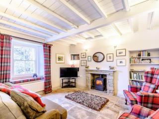 Ghyll View - Gunnerside - 9