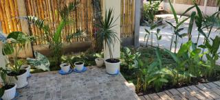 Wejman Residence - San Juan - 8