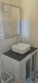 Wejman Residence - San Juan - 7