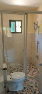 Wejman Residence - San Juan - 6