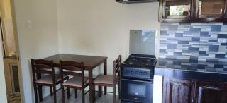 Wejman Residence - San Juan - 4