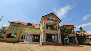 Traveller's StaY - 7