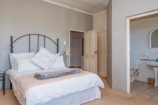 Fairhill Nature Reserve and Guest House - Stanford - 1