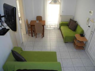 Vassilikos Apartment - Flogita - 2